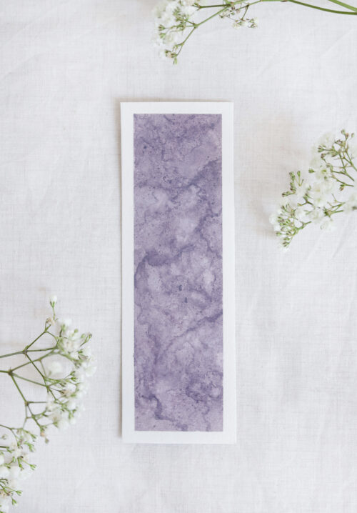 zakładka do książki akwarele SAGA LASU - obrazek 18