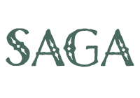 SAGA